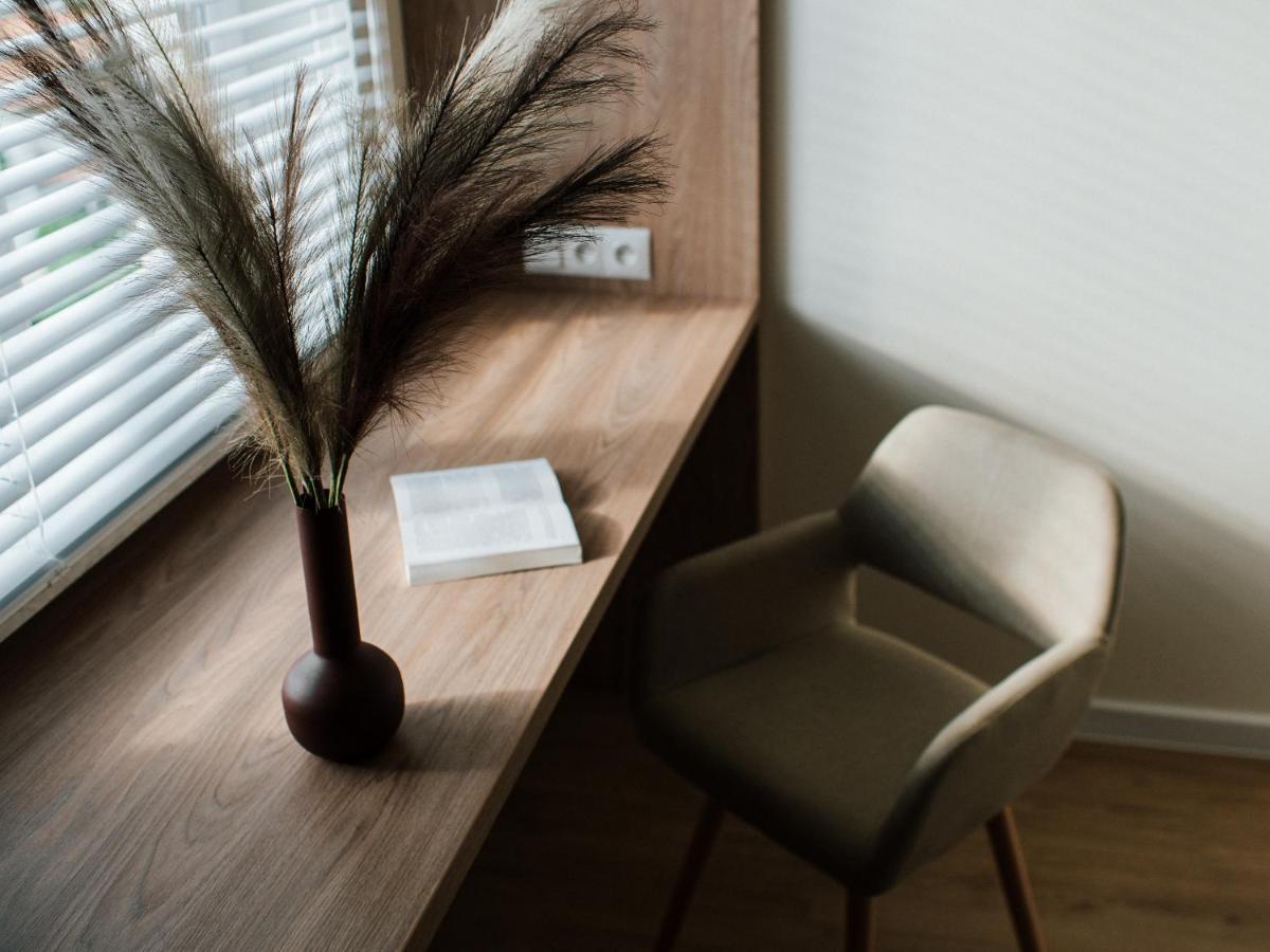 Penthouse Sloneczna Rapsodia - Blisko Parku Zdrojowego - Duzy Taras Na Dachu - Piekny Widok - Winda - Garaz Leilighet Rabka-Zdrój Eksteriør bilde